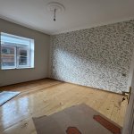 Satılır 3 otaqlı Həyət evi/villa Xırdalan 7