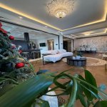 Аренда 5 комнатная Новостройка, пос. Байыл, Сябаиль район 2