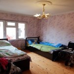 Satılır 3 otaqlı Həyət evi/villa, Zabrat qəs., Sabunçu rayonu 4