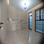 Продажа 4 комнатная Дома/Виллы, м. Ази Асланова метро, пос. А.Асланов, Хетаи район 8