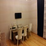Satılır 5 otaqlı Həyət evi/villa, Sulutəpə qəs., Binəqədi rayonu 3