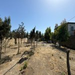 Satılır Torpaq, Şüvəlan, Xəzər rayonu 6