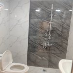 Продажа 2 комнатная Вторичка, м. Сахил метро, Ясамал район 16