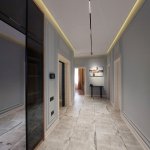Satılır 4 otaqlı Həyət evi/villa, Buzovna, Xəzər rayonu 15