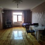 Satılır 2 otaqlı Yeni Tikili Xırdalan 5