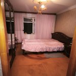 Аренда 2 комнат Вторичка, м. Мемар Аджеми метро, Насими район 4