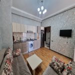 Satılır 3 otaqlı Yeni Tikili, Yeni Günəşli qəs., Suraxanı rayonu 3