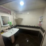 Satılır 5 otaqlı Köhnə Tikili, Əhmədli metrosu, Xətai rayonu 9
