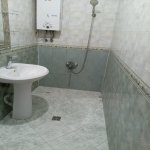 Satılır 2 otaqlı Köhnə Tikili, H.Aslanov qəs., Xətai rayonu 10