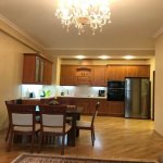 Kirayə (aylıq) 3 otaqlı Yeni Tikili, İçərişəhər metrosu, Səbail rayonu 3
