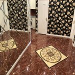 Kirayə (aylıq) 3 otaqlı Yeni Tikili, Elmlər akademiyası metrosu, Yasamal qəs., Yasamal rayonu 15