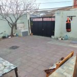Satılır 4 otaqlı Həyət evi/villa, Xalqlar dostluğu metrosu, Keşlə qəs., Nizami rayonu 18
