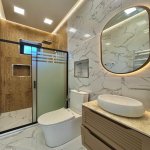 Продажа 4 комнатная Дача, Мярдякан, Хязяр район 17