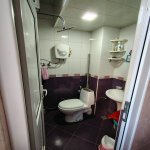 Продажа 2 комнат Вторичка, м. Ахмедли метро, Ахмедли, Хетаи район 5