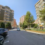 Satılır 2 otaqlı Yeni Tikili, Masazır, Abşeron rayonu 2