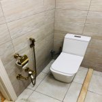 Satılır 2 otaqlı Yeni Tikili, Əhmədli metrosu, Əhmədli, Xətai rayonu 17