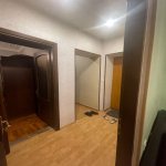 Kirayə (aylıq) 2 otaqlı Köhnə Tikili, Nəriman Nərimanov metrosu, Nərimanov rayonu 4