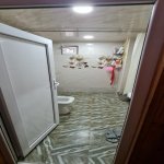 Satılır 3 otaqlı Həyət evi/villa, Badamdar qəs., Səbail rayonu 9