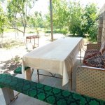 Kirayə (günlük) 4 otaqlı Həyət evi/villa İsmayıllı 3
