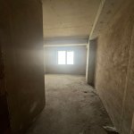 Продажа 4 комнат Новостройка, Насими район 17