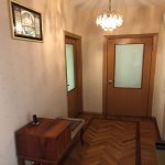 Kirayə (aylıq) 2 otaqlı Köhnə Tikili, Gənclik metrosu, Nərimanov rayonu 7