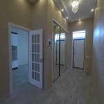 Kirayə (aylıq) 5 otaqlı Bağ evi, Mərdəkan, Xəzər rayonu 27