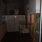 Satılır 2 otaqlı Yeni Tikili, Elmlər akademiyası metrosu, Yasamal rayonu 22