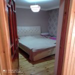 Satılır 4 otaqlı Həyət evi/villa, Ulduz metrosu, Nərimanov rayonu 4