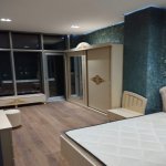 Аренда 3 комнатная Новостройка, м. Эльмляр Академиясы метро, , Ясамал район 33