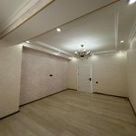 Продажа 3 комнат Новостройка, пос. Бинагяди, Бинагадинский р-н район 8