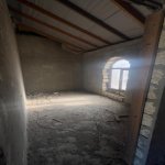 Satılır 6 otaqlı Həyət evi/villa Xırdalan 3