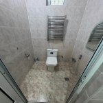 Satılır 6 otaqlı Həyət evi/villa, Əhmədli metrosu, Əhmədli, Xətai rayonu 42