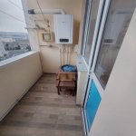 Kirayə (aylıq) 2 otaqlı Yeni Tikili Xırdalan 6