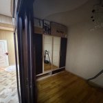 Satılır 3 otaqlı Yeni Tikili Xırdalan 9
