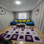 Satılır 4 otaqlı Həyət evi/villa, Masazır, Abşeron rayonu 18