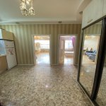 Satılır 2 otaqlı Yeni Tikili Xırdalan 8