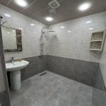 Kirayə (aylıq) 2 otaqlı Köhnə Tikili, Azadlıq metrosu, 8-ci mikrorayon, Binəqədi rayonu 7