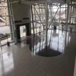 Kirayə (aylıq) Obyekt, Ulduz metrosu, Böyükşor qəs., Nərimanov rayonu 1