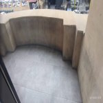 Аренда 2 комнат Офис, м. Нариман Нариманов метро, Наримановский р-н район 2