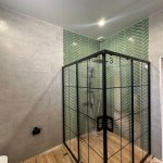 Satılır 11 otaqlı Həyət evi/villa, Badamdar qəs., Səbail rayonu 12