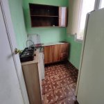 Kirayə (aylıq) 1 otaqlı Köhnə Tikili, Memar Əcəmi metrosu, 3-cü mikrorayon, Nəsimi rayonu 7