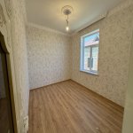 Satılır 4 otaqlı Həyət evi/villa, Masazır, Abşeron rayonu 6