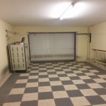 Kirayə (aylıq) 6 otaqlı Həyət evi/villa, İçərişəhər metrosu, Badamdar qəs., Səbail rayonu 22