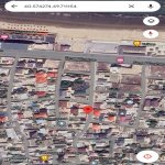 Satılır 8 otaqlı Həyət evi/villa Sumqayıt 25