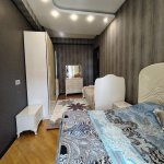Kirayə (aylıq) 2 otaqlı Yeni Tikili, Nəriman Nərimanov metrosu, Nərimanov rayonu 30