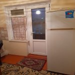 Kirayə (aylıq) 1 otaqlı Köhnə Tikili, Yeni Yasamal qəs., Yasamal rayonu 4