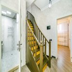 Продажа 7 комнатная Новостройка, м. Ичяришяхяр метро, пос. Байыл, Сябаиль район 25
