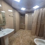 Kirayə (aylıq) 2 otaqlı Yeni Tikili, Qara Qarayev metrosu, 8-ci kilometr, Nizami rayonu 11