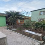 Satılır 6 otaqlı Həyət evi/villa Xırdalan 25