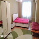Kirayə (aylıq) 1 otaqlı Yeni Tikili, Memar Əcəmi metrosu, 9-cu mikrorayon, Binəqədi rayonu 1